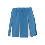 Augusta Drop Ship Ladies Liberty Skirt (Q494011)