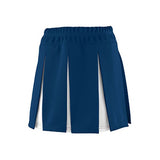 Augusta Drop Ship Ladies Liberty Skirt (Q494011)
