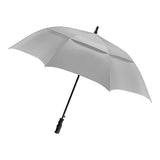 The Open - Golf Umbrella (58" arc) (Q49440)