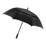 The Open - Golf Umbrella (58" arc) (Q49440)