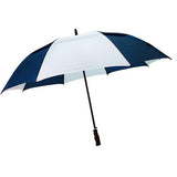 The Open - Golf Umbrella (58" arc) (Q49440)