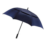 The Open - Golf Umbrella (58" arc) (Q49440)