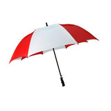 The Open - Golf Umbrella (58" arc) (Q49440)