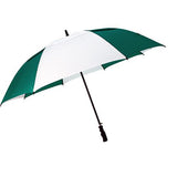 The Open - Golf Umbrella (58" arc) (Q49440)