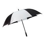 The Open - Golf Umbrella (58" arc) (Q49440)