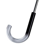 48" Arc - The Vogue Bubble Umbrella (Q494422)