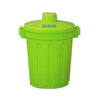 Mini Car Trash Cans (Q494911)