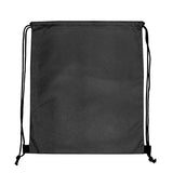 Economy Drawstring Cinch Pack Backpacks (Q495711)