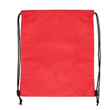 Economy Drawstring Cinch Pack Backpacks (Q495711)