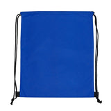 Economy Drawstring Cinch Pack Backpacks (Q495711)