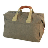 The Club Travel Bag (Q496422)