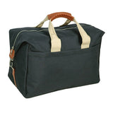 The Club Travel Bag (Q496422)