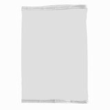 Jersey Mesh Bammie (Q497011)