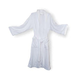 Mink Touch Robes (Q497511)