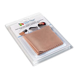 Ultra Opper Fiber® Cloth in Clamshell Retail Pack (Q497722)
