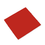 Ultra Opper Fiber® Cloth in Clamshell Retail Pack (Q497722)