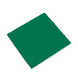 Ultra Opper Fiber® Cloth in Clamshell Retail Pack (Q497722)