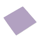 Ultra Opper Fiber® Cloth in Clamshell Retail Pack (Q497722)