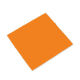 Ultra Opper Fiber® Cloth in Clamshell Retail Pack (Q497722)