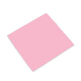 Ultra Opper Fiber® Cloth in Clamshell Retail Pack (Q497722)