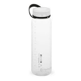 32 Oz. HYDRAPAK RECON Bottle - Clear/Black/White (Q498522)