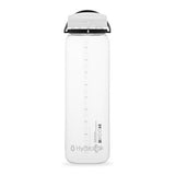 32 Oz. HYDRAPAK RECON Bottle - Clear/Black/White (Q498522)