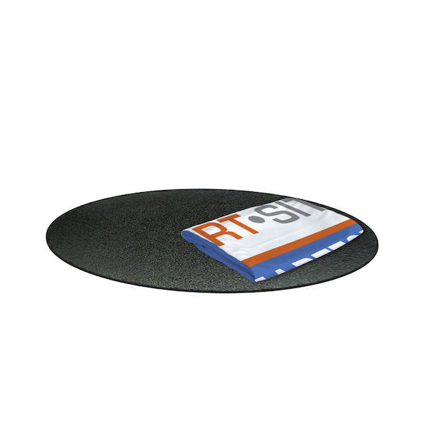 UltraFit Case-to-Counter Conversion Kits  Imprinted with Logo (Q498611)