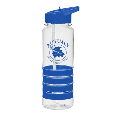 https://www.qualityimprint.com/cdn/shop/products/Q499276-waterbottles-with-logo-1_large.jpg?v=1557627360