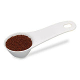 Continental Coffee Scoops (20 ml) (Q499411)