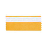1.63" x 4" Horizontal Satin Ribbon Badges (Q499611)
