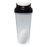 28 Oz. Pogo Infuser (Q500422)