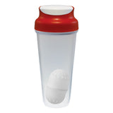 28 Oz. Pogo Infuser (Q500422)