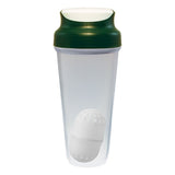 28 Oz. Pogo Infuser (Q500422)