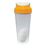 28 Oz. Pogo Infuser (Q500422)