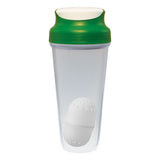 28 Oz. Pogo Infuser (Q500422)