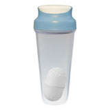 28 Oz. Pogo Infuser (Q500422)
