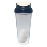 28 Oz. Pogo Infuser (Q500422)