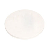 1 Set Ceramic Coasters (Q501411)