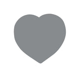 Jumbo Heart Shaped Jar Openers (Q501511)