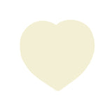 Jumbo Heart Shaped Jar Openers (Q501511)