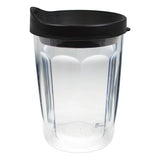 14 Oz. Thermal Travel Tumbler - Decal (Q501522)