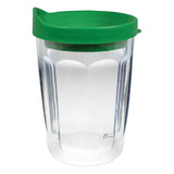 14 Oz. Thermal Travel Tumbler - Decal (Q501522)