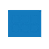 Foam Puzzle Cube (Q501611)