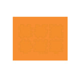 Foam Puzzle Cube (Q501611)