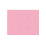 Foam Puzzle Cube (Q501611)
