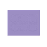 Foam Puzzle Cube (Q501611)