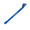 Back Scratcher Shoehorns (Q501911)