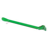 Back Scratcher Shoehorns (Q501911)