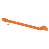 Back Scratcher Shoehorns (Q501911)