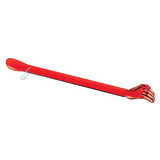 Back Scratcher Shoehorns (Q501911)
